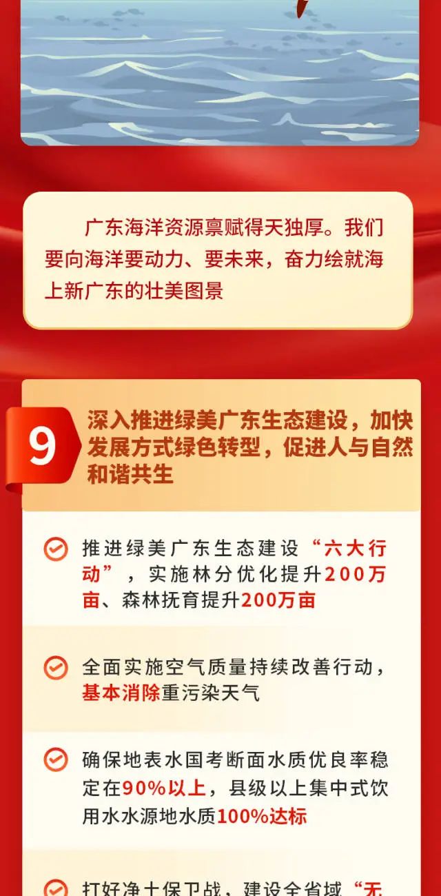 yl6809永利(集团)有限公司官网