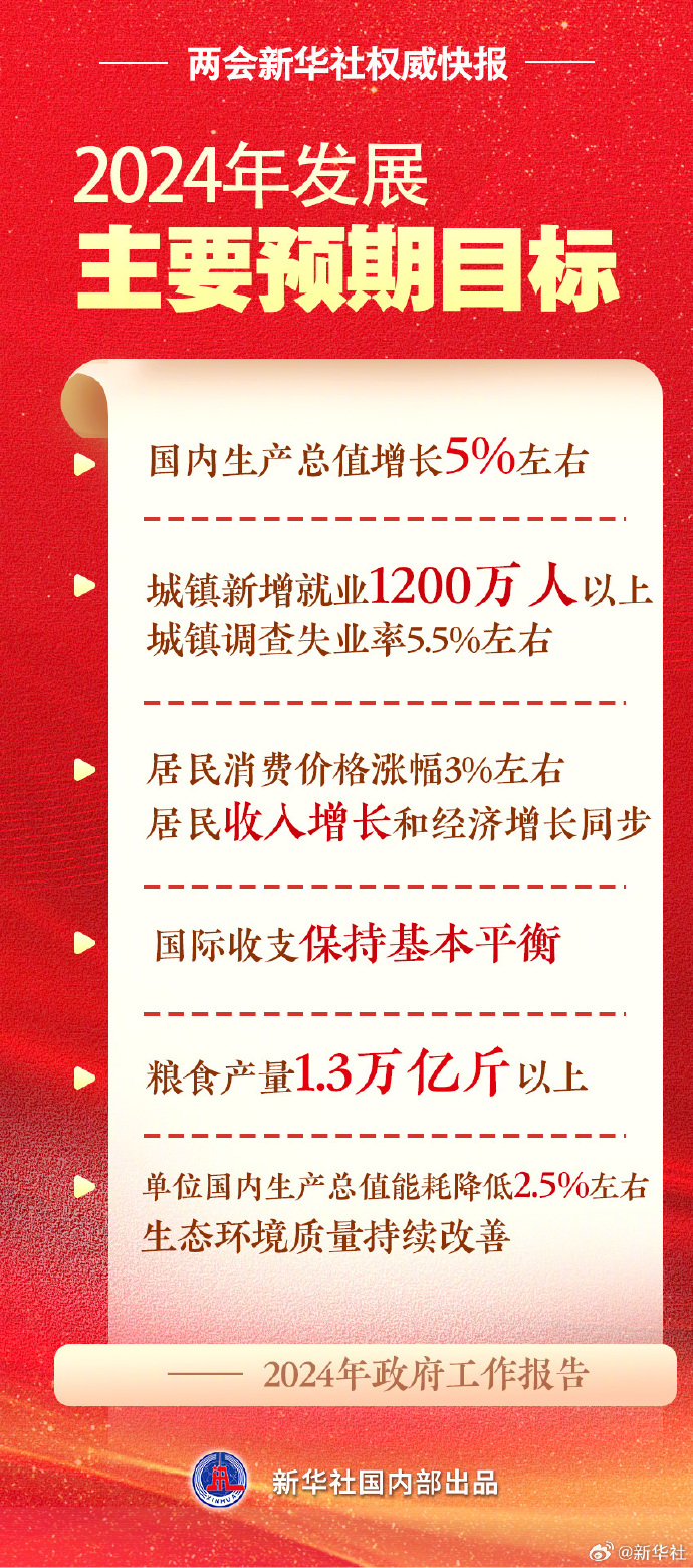 yl6809永利(集团)有限公司官网