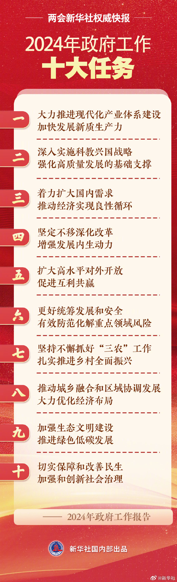 yl6809永利(集团)有限公司官网