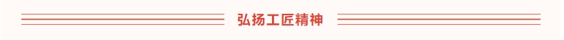 yl6809永利(集团)有限公司官网