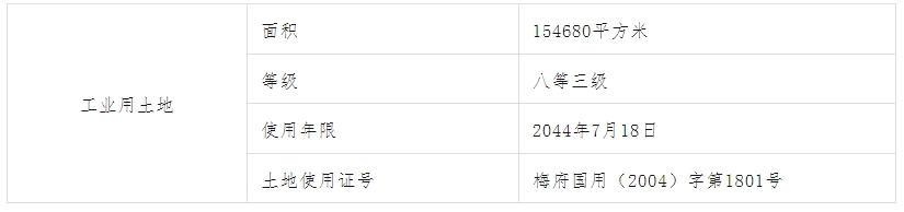 yl6809永利(集团)有限公司官网