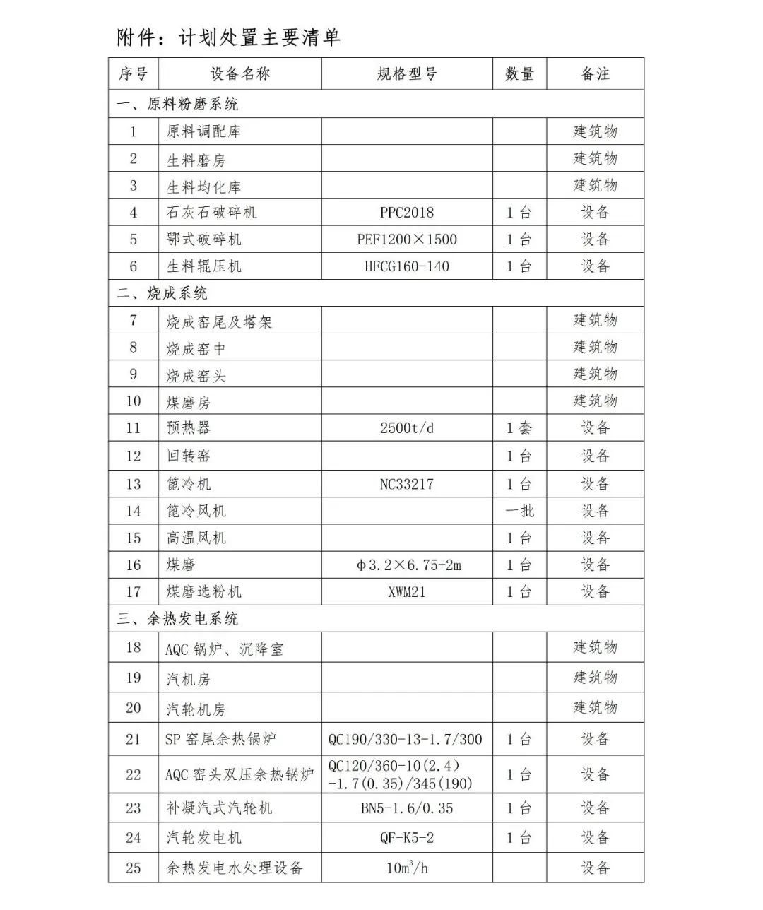 yl6809永利(集团)有限公司官网