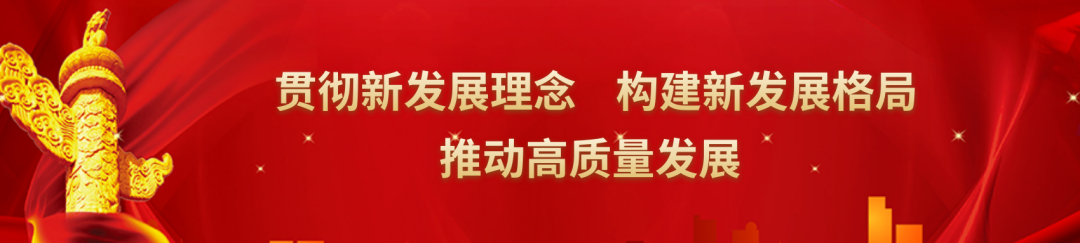 yl6809永利(集团)有限公司官网