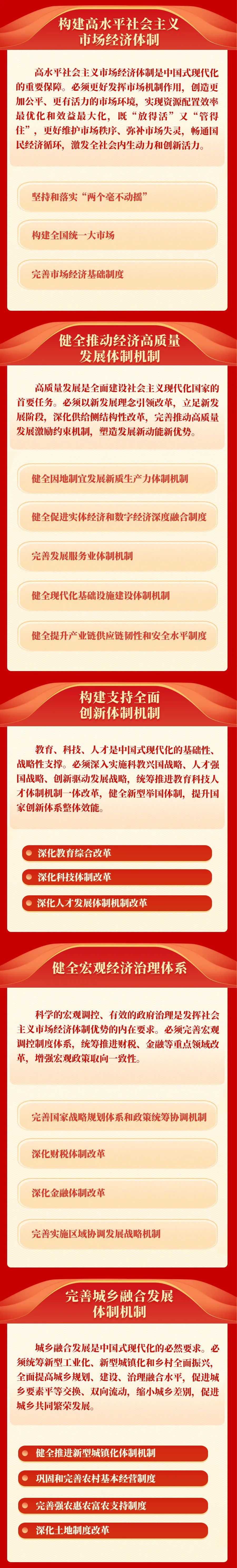 yl6809永利(集团)有限公司官网