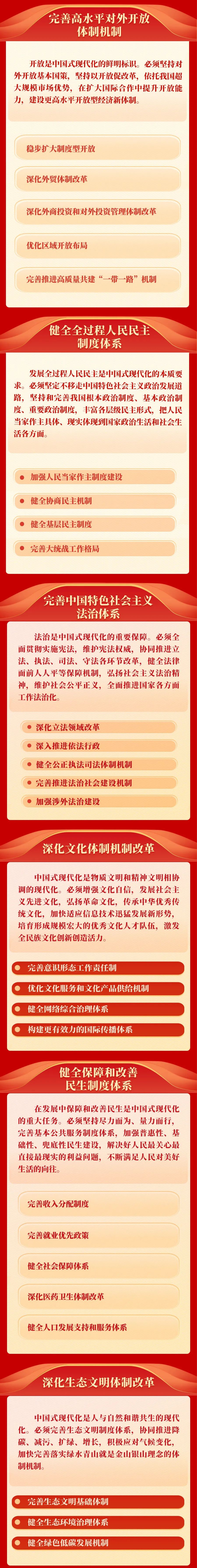 yl6809永利(集团)有限公司官网