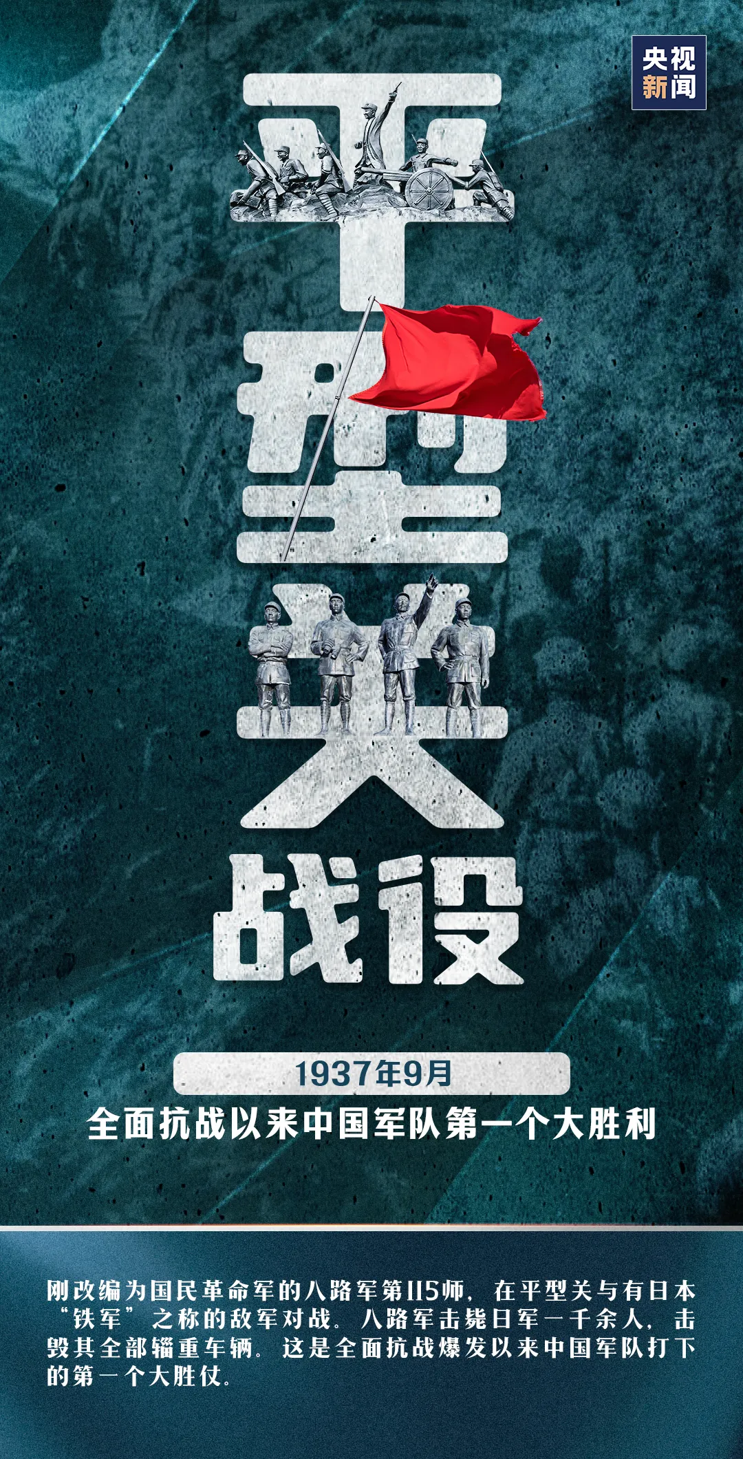 yl6809永利(集团)有限公司官网