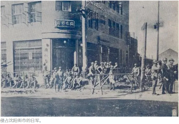 yl6809永利(集团)有限公司官网