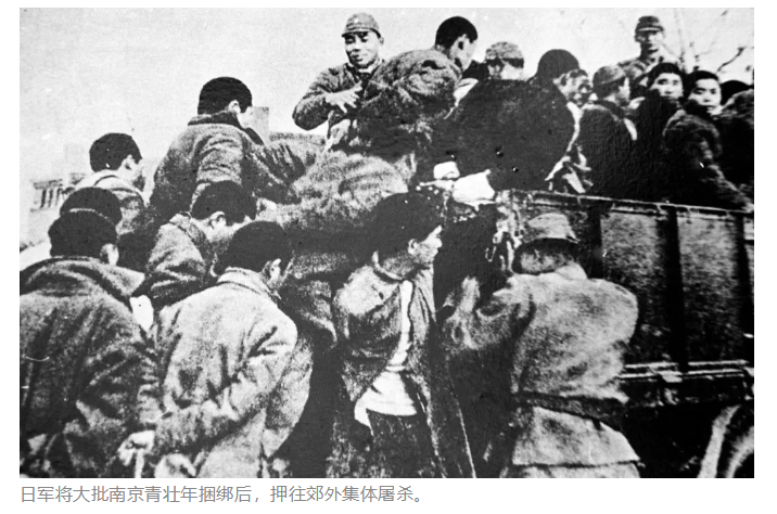 yl6809永利(集团)有限公司官网