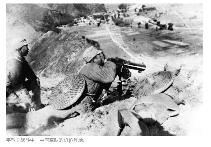 yl6809永利(集团)有限公司官网