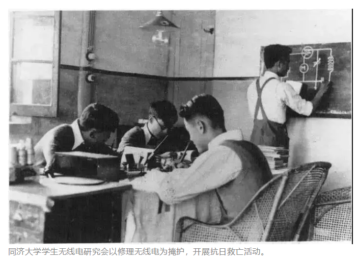 yl6809永利(集团)有限公司官网