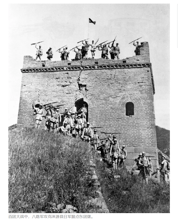 yl6809永利(集团)有限公司官网