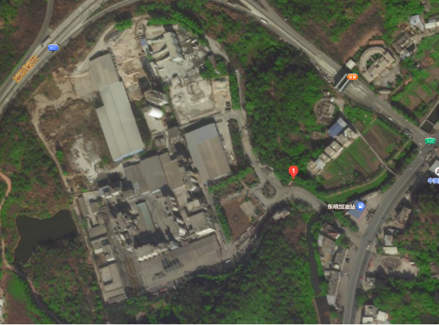 yl6809永利(集团)有限公司官网