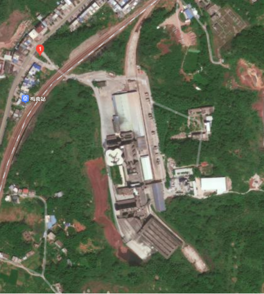 yl6809永利(集团)有限公司官网