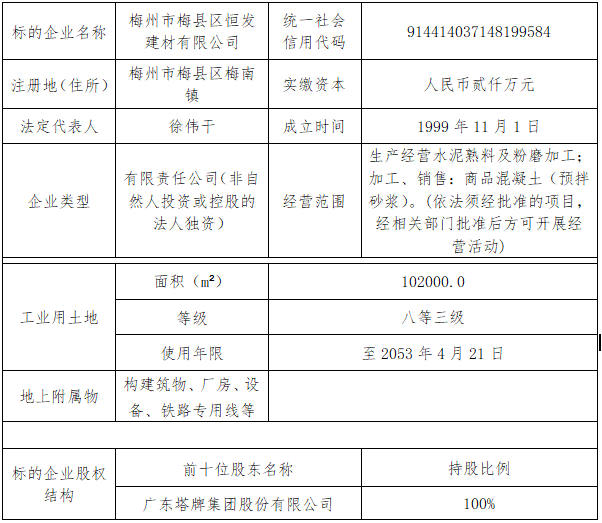 yl6809永利(集团)有限公司官网