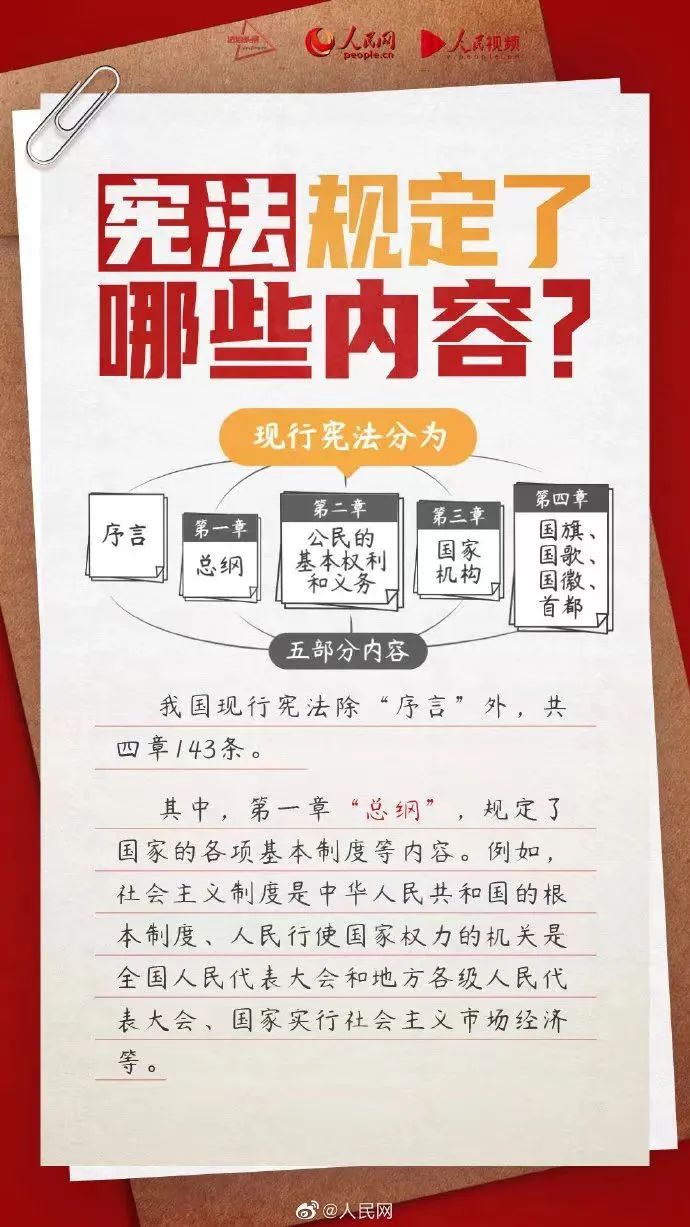 yl6809永利(集团)有限公司官网
