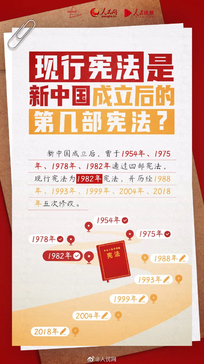 yl6809永利(集团)有限公司官网