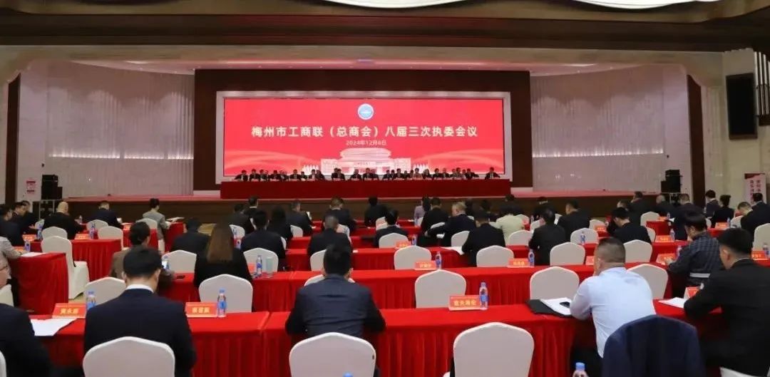 yl6809永利(集团)有限公司官网