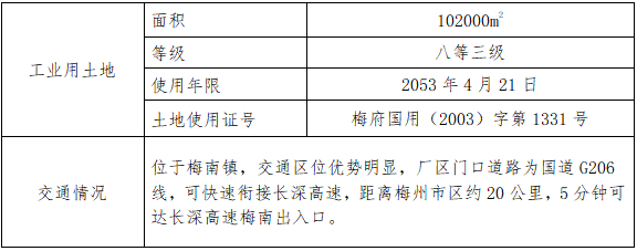 yl6809永利(集团)有限公司官网