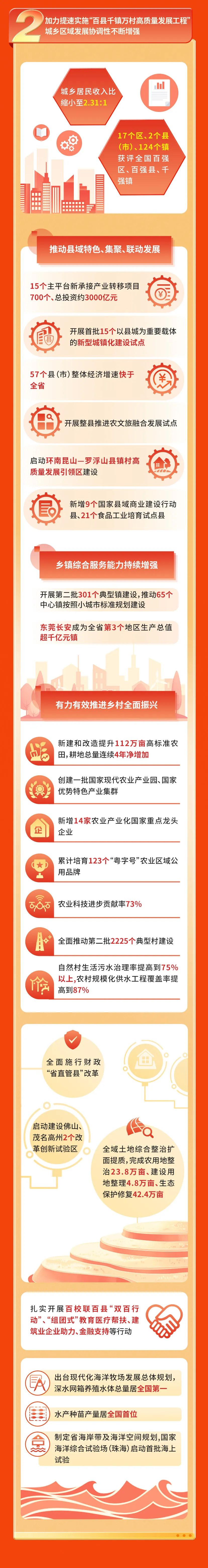 yl6809永利(集团)有限公司官网