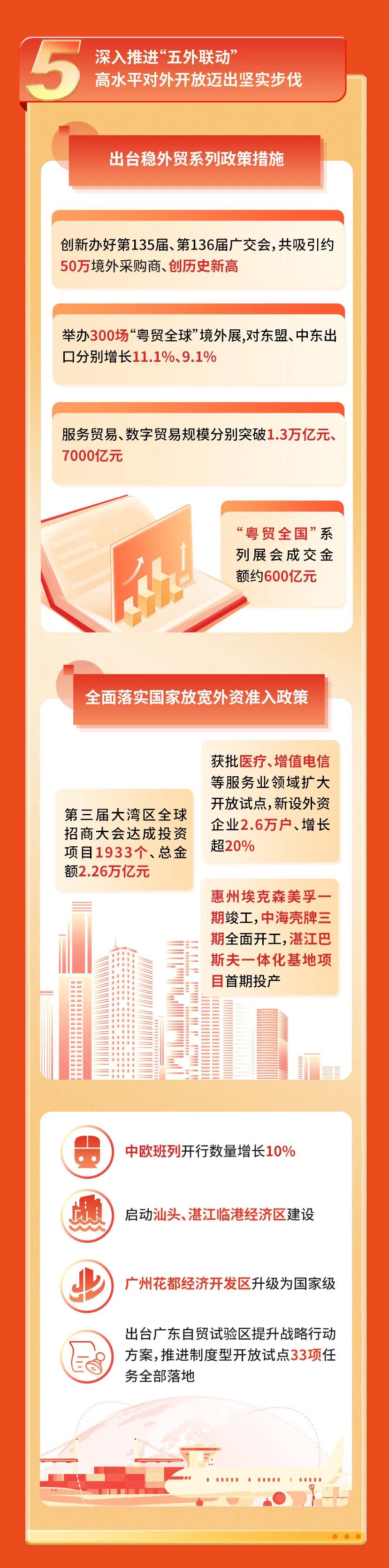 yl6809永利(集团)有限公司官网