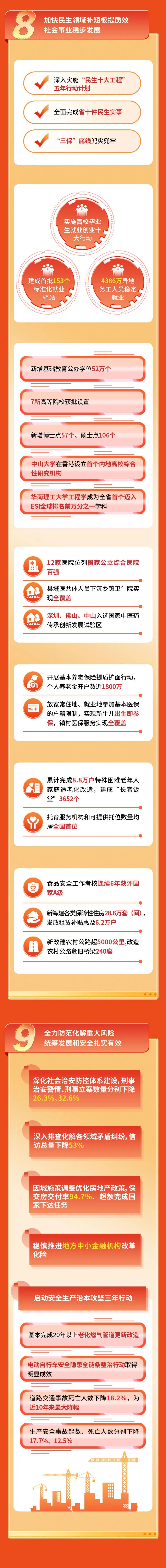yl6809永利(集团)有限公司官网