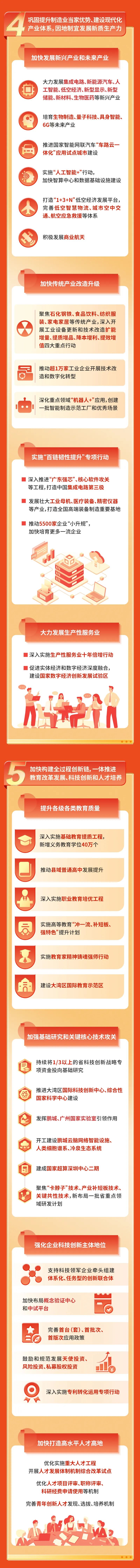 yl6809永利(集团)有限公司官网