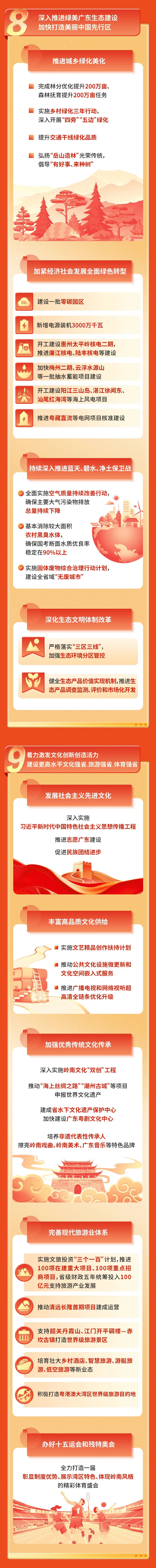 yl6809永利(集团)有限公司官网