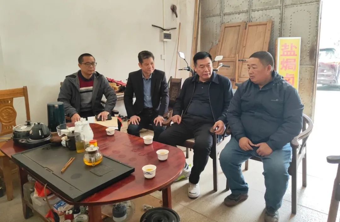 yl6809永利(集团)有限公司官网