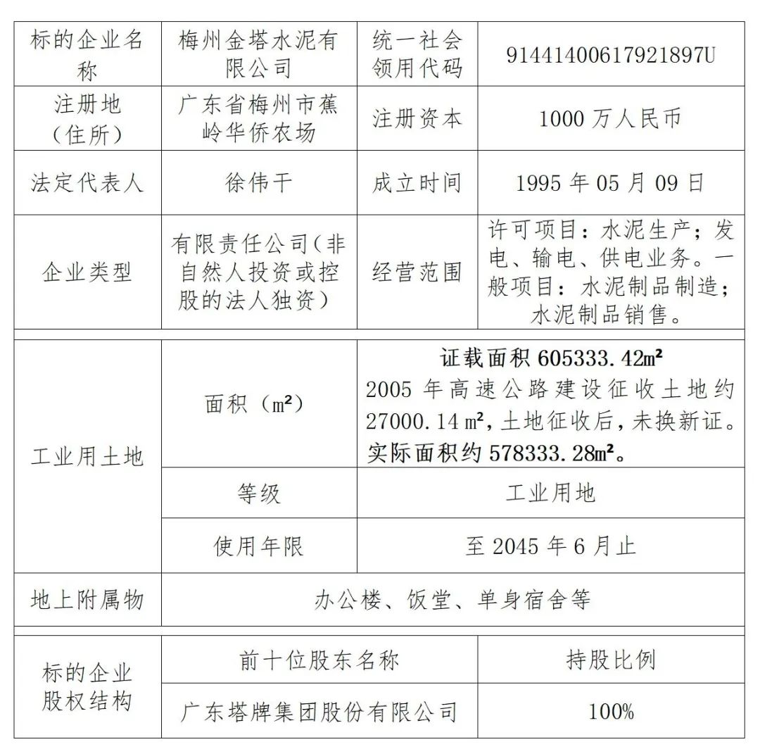 yl6809永利(集团)有限公司官网