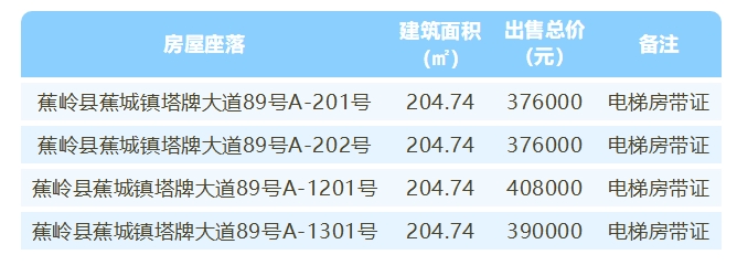yl6809永利(集团)有限公司官网
