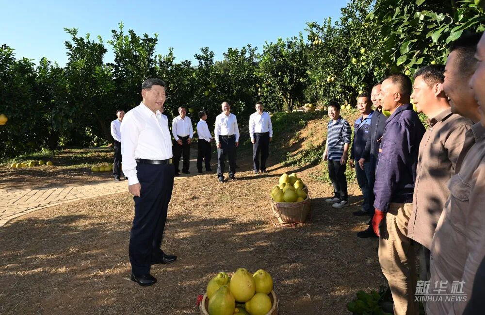 yl6809永利(集团)有限公司官网